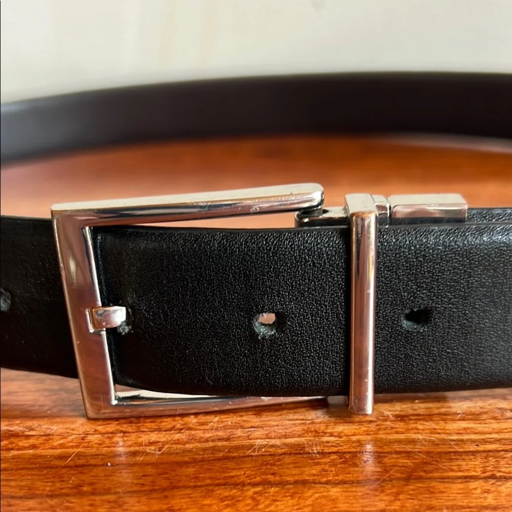 Polo Ralph Lauren crafted from